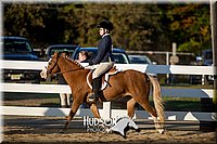 4H-District-17-2104.jpg