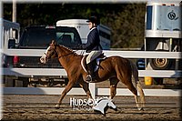 4H-District-17-2105.jpg