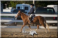 4H-District-17-2106.jpg