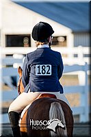 4H-District-17-2107.jpg