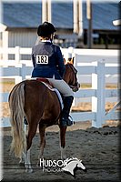 4H-District-17-2108.jpg