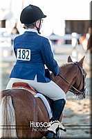 4H-District-17-2109.jpg