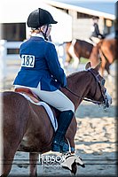 4H-District-17-2110.jpg