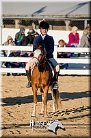 4H-District-17-2111.jpg