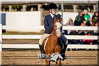 4H-District-17-2112.jpg