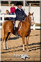 4H-District-17-2113.jpg