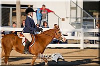 4H-District-17-2114.jpg