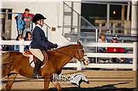 4H-District-17-2115.jpg