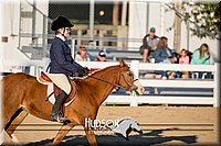 4H-District-17-2116.jpg