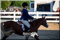 4H-District-17-2118.jpg