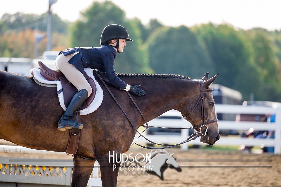 4H-District-17-2310.jpg