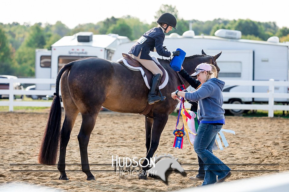 4H-District-17-2313.jpg
