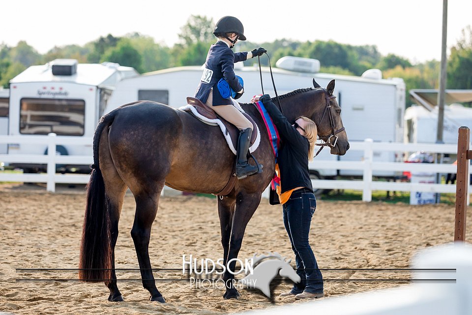 4H-District-17-2314.jpg