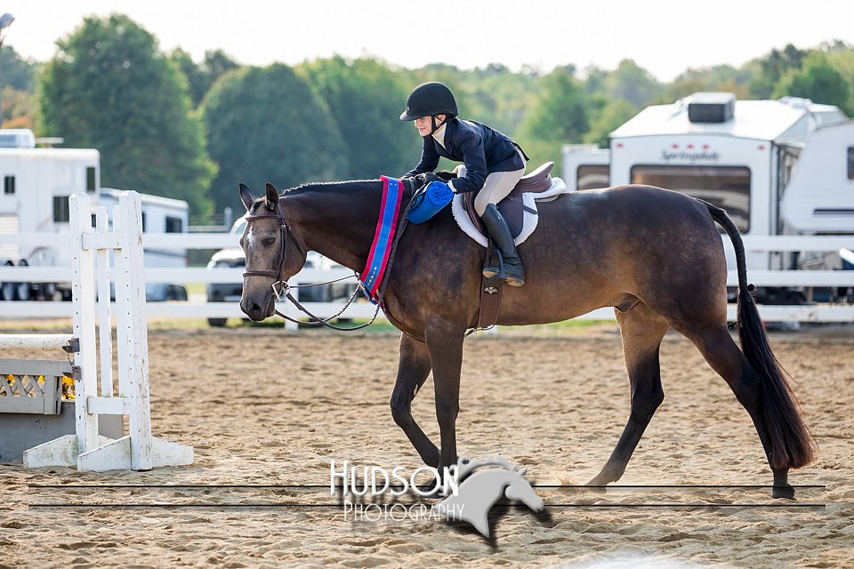 4H-District-17-2316.jpg
