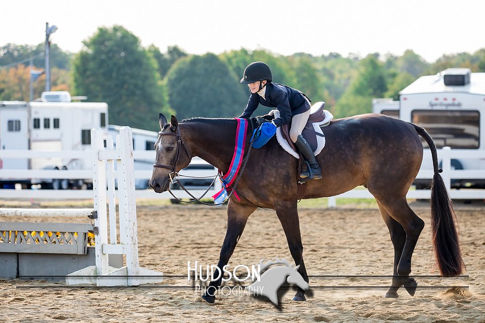 4H-District-17-2318.jpg