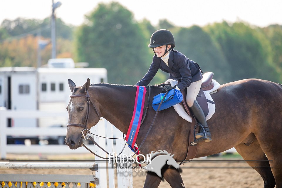 4H-District-17-2319.jpg
