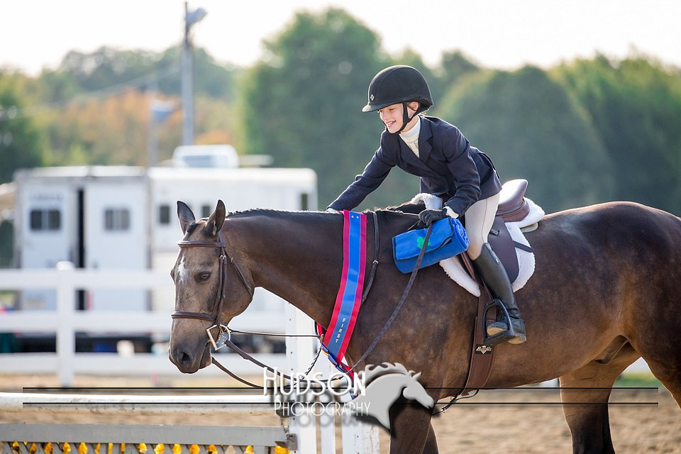 4H-District-17-2320.jpg