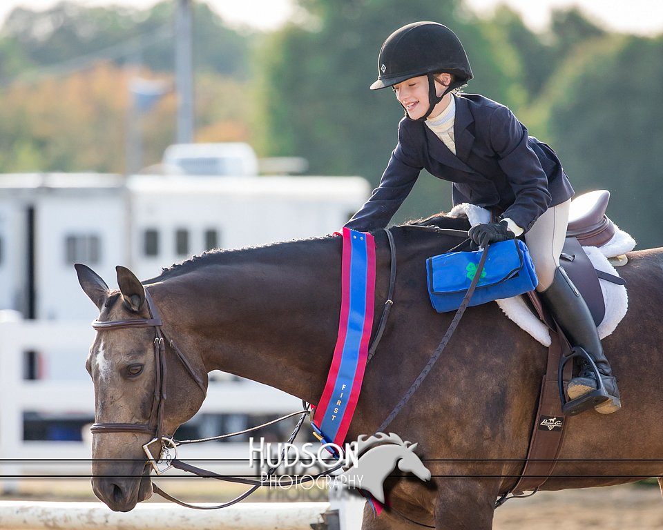 4H-District-17-2321.jpg