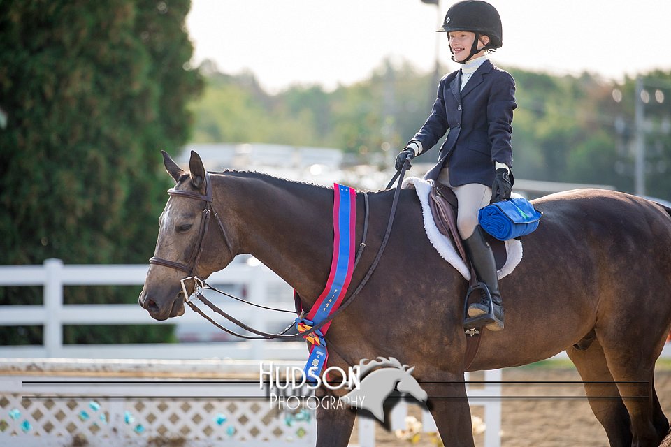 4H-District-17-2322.jpg