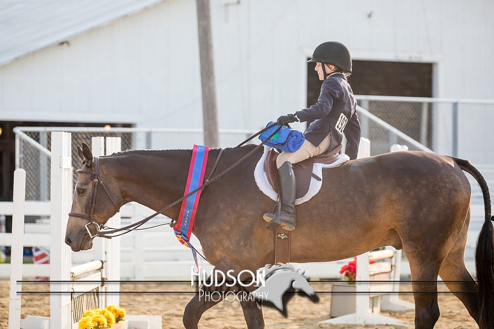4H-District-17-2329.jpg