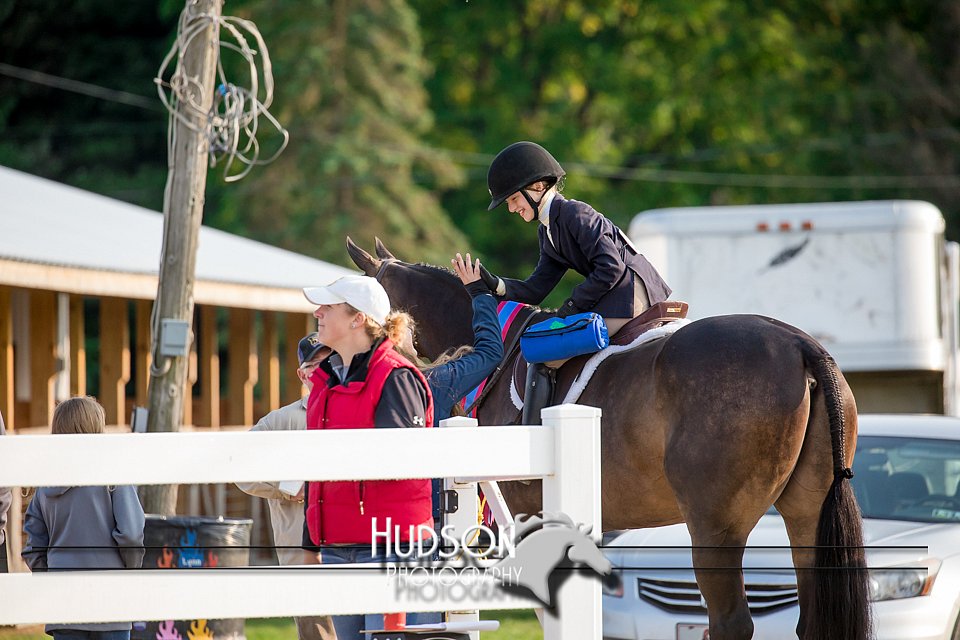 4H-District-17-2334.jpg