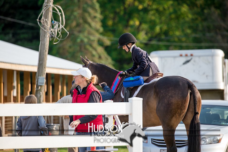 4H-District-17-2336.jpg