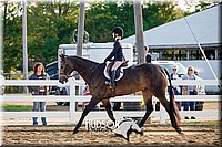 4H-District-17-2293.jpg