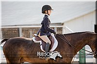 4H-District-17-2295.jpg