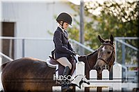 4H-District-17-2297.jpg