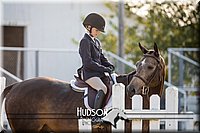 4H-District-17-2298.jpg