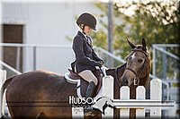 4H-District-17-2299.jpg