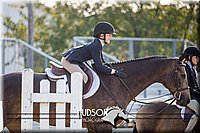 4H-District-17-2300.jpg