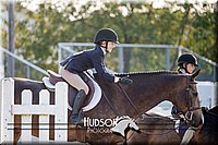 4H-District-17-2301.jpg