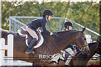 4H-District-17-2303.jpg