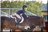 4H-District-17-2305.jpg