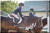 4H-District-17-2306.jpg