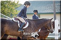 4H-District-17-2307.jpg