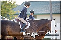 4H-District-17-2308.jpg