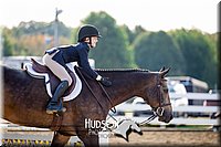 4H-District-17-2309.jpg