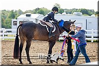 4H-District-17-2311.jpg