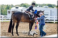 4H-District-17-2313.jpg