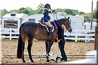 4H-District-17-2315.jpg