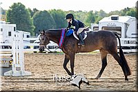 4H-District-17-2316.jpg