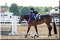 4H-District-17-2318.jpg