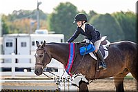 4H-District-17-2320.jpg