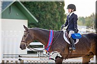 4H-District-17-2323.jpg