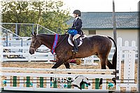 4H-District-17-2325.jpg