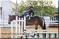 4H-District-17-2326.jpg