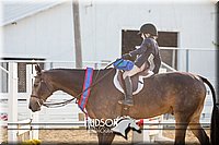 4H-District-17-2328.jpg