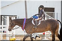 4H-District-17-2329.jpg